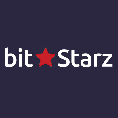 Bitstarz - Online casino ohne identifizierung