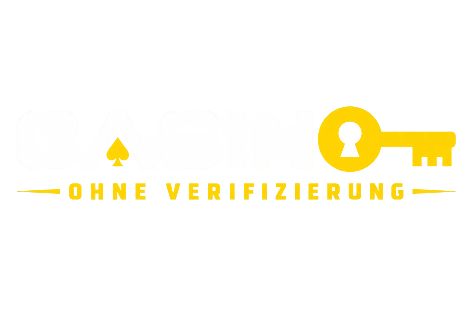 Casino ohne Verifizierung 2026