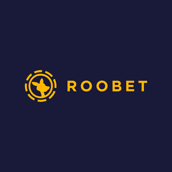 Roobet - Casino ohne KYC