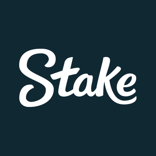 Stake - Casino ohne Verifizierung
