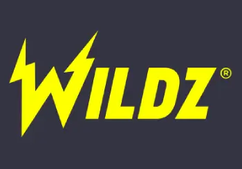 Wildz - Beste Casino ohne Verifizierung 2026