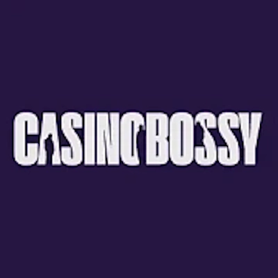 CasinoBossy - Beste Casino ohne Verifizierung 2026