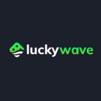 LuckyWave - Online casino ohne identifizierung