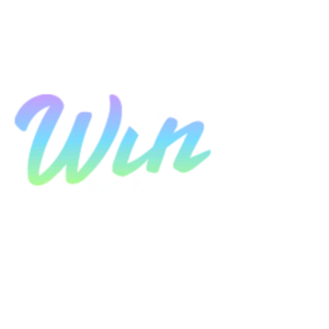 WinPLace - Casino ohne Verifizierung